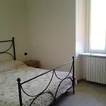 Bed & Breakfast Sant'antonio De Foris