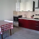 Bed & Breakfast Sant'antonio De Foris 4*