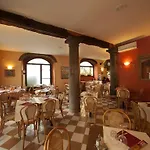 Sant'antonio De Foris Bed & Breakfast