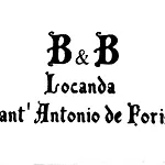 Sant'antonio De Foris Bed & Breakfast Bergamo