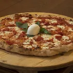 Sant'antonio De Foris 4* Bergamo