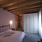 Sant'antonio De Foris