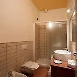 Bed & Breakfast Sant'antonio De Foris 4*