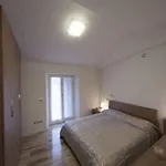 Bed & Breakfast Sant'antonio De Foris 4*