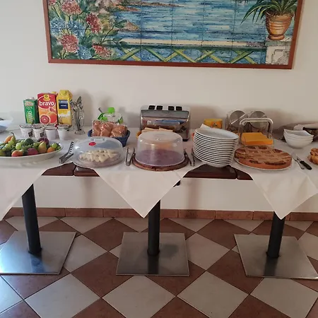 Sant'antonio De Foris