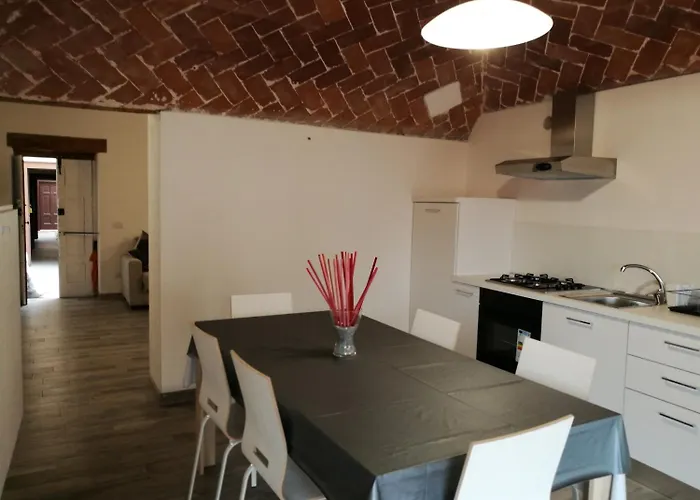 Sant'antonio De Foris 4* بيرغامو