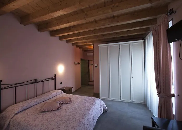 Sant'antonio De Foris