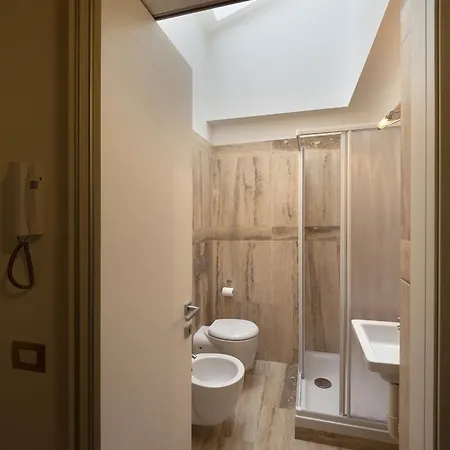 Bed & Breakfast Sant'antonio De Foris