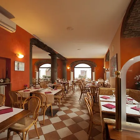 Sant'antonio De Foris Nocleg ze śniadaniem