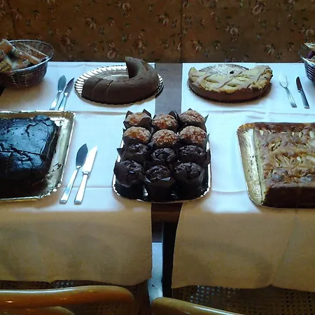 Sant'antonio De Foris