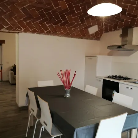 Sant'antonio De Foris 4* Bergamo