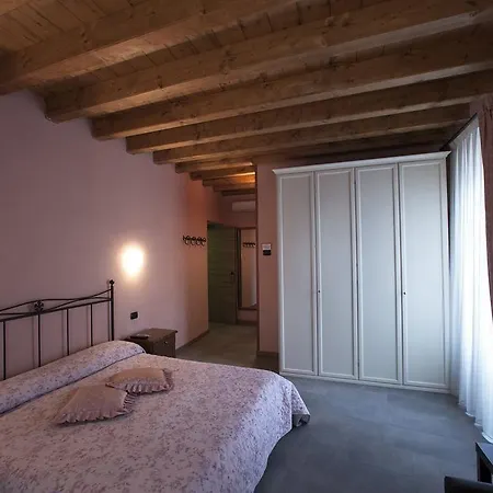 Sant'antonio De Foris