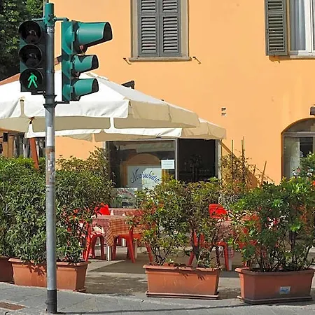 Bed & Breakfast Sant'antonio De Foris