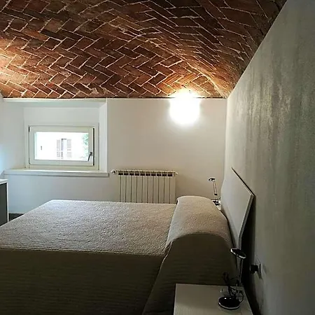 Sant'antonio De Foris 4*