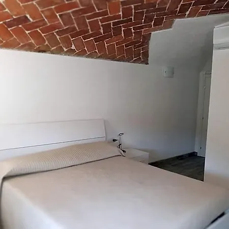 Bed & Breakfast Sant'antonio De Foris