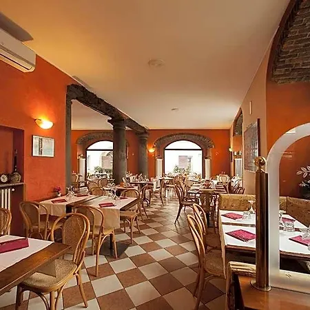 Bed & Breakfast Sant'antonio De Foris