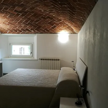 Sant'antonio De Foris