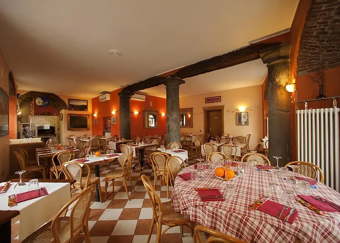 Sant'antonio De Foris Bergamo