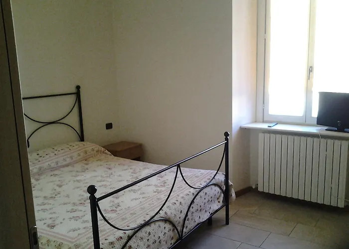Bed & Breakfast Sant'antonio De Foris