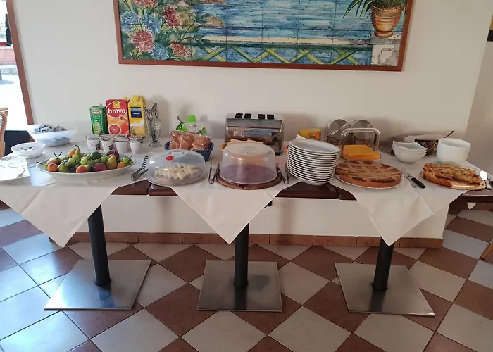 Sant'antonio De Foris