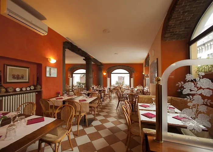 Sant'antonio De Foris Nocleg ze śniadaniem