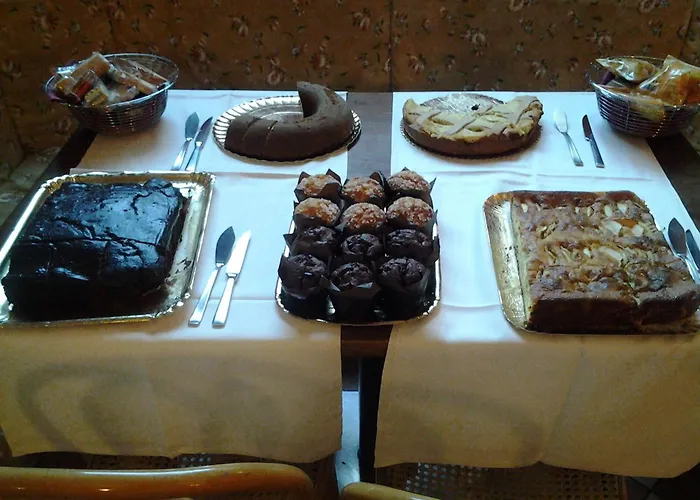 Sant'antonio De Foris