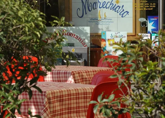 Sant'antonio De Foris 4*