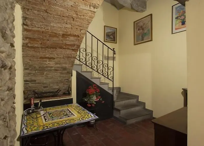 Sant'antonio De Foris