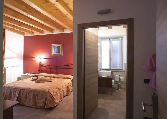 Sant'antonio De Foris