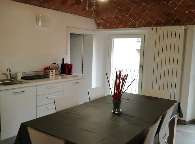 Sant'antonio De Foris Bergamo