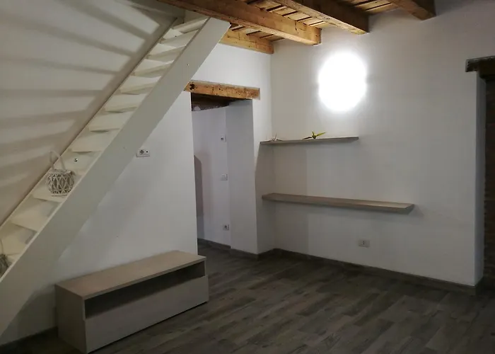 Sant'antonio De Foris