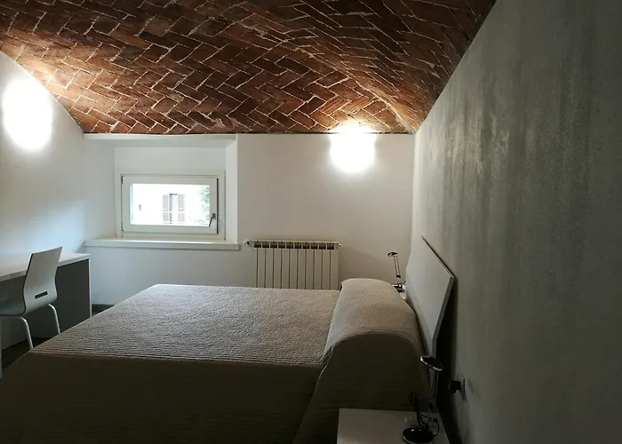 Sant'antonio De Foris