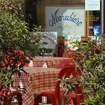 Sant'antonio De Foris 4*