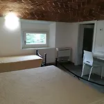 Sant'antonio De Foris 4*