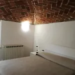 Sant'antonio De Foris 4* Bergamo