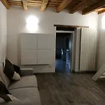 Oda ve Kahvaltı Sant'antonio De Foris 4*