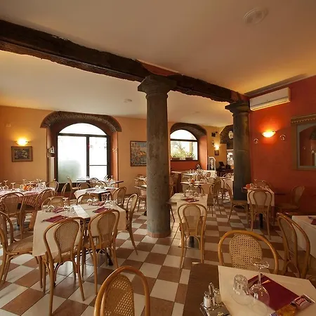 Sant'antonio De Foris ベッド・アンド・ブレックファスト
